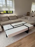 Salontafel, Huis en Inrichting, Tafels | Salontafels, Ophalen of Verzenden