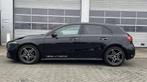 Mercedes-Benz A-Klasse 180 Hatchback AMG Line | Nightpack |, Auto's, Stof, Euro 6, 4 cilinders, 136 pk