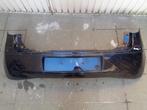 Achterbumper Mitsubishi colt 5Deurs 2004-2008, Auto-onderdelen, Ophalen of Verzenden, Gebruikt, Mitsubishi, Bumper