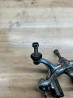 Campagnolo Record stelschroef rubbers, Ophalen, Nieuw