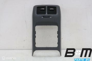 Achterkant middenconsole VW Jetta 1K5863289A beschikbaar voor biedingen