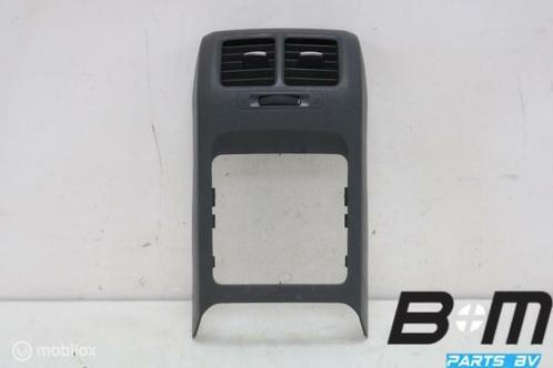 Achterkant middenconsole VW Jetta 1K5863289A, Auto-onderdelen, Interieur en Bekleding, Gebruikt