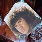 vinyl 33T robert charlebois" charlebois", Cd's en Dvd's, Vinyl | Pop, Gebruikt, Ophalen of Verzenden, 1980 tot 2000