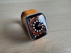 Apple Watch California Poppy, Ophalen of Verzenden, APPLE