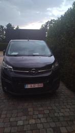 Opel Vivaro te koop, Auto's, Vivaro, Overige brandstoffen, Handgeschakeld, 5 deurs