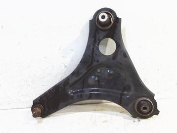 DRAAGARM LINKS VOOR Smart Forfour (453) (01-2014/-) beschikbaar voor biedingen