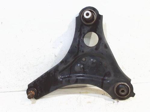 DRAAGARM LINKS VOOR Smart Forfour (453) (01-2014/-), Auto-onderdelen, Ophanging en Onderstel, Smart, Gebruikt