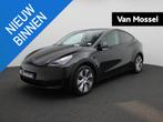 Tesla Model Y RWD 58 kWh, Auto's, Tesla, Gebruikt, 375 min, 5 zetels, 5 deurs