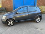 Toyota Yaris 1.0 Essence, Auto's, Bedrijf, Handgeschakeld, 5 deurs, Yaris