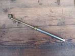 US WW2 Willys Ford Syracuse tyre pressure gauge 8-G-620, Ophalen of Verzenden, Overige soorten, Overige typen