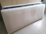 matrassen, Ophalen, Gebruikt, Eenpersoons, 80 cm