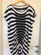 Tunique grossesse, M/L, Enlèvement ou Envoi, Porté