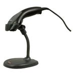 Honeywell Voyager 1200G met ev. Bypos C33 Kassalade, Ophalen of Verzenden, Zo goed als nieuw, Barcodescanner