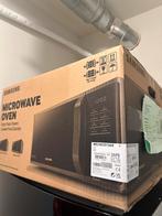 nieuw microwave, Ophalen of Verzenden