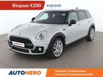 MINI Cooper Clubman Cooper (bj 2017, automaat), Auto's, Mini, https://public.car-pass.be/vhr/e32641f5-2469-4e44-bcbe-fe801f6fab20
