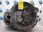 RENAULT TRAFIC [TRANS_GEARBOX] 2008, Auto-onderdelen, Ophalen of Verzenden, Gebruikt, Stiba lid