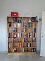 Boekenkast, Maison & Meubles, Armoires | Bibliothèques, Enlèvement