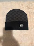 Zwarte muts, Ophalen of Verzenden, Nieuw, Muts