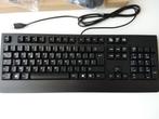 Toetsenbord, Computers en Software, Toetsenborden, Ophalen, Toetsenbord en muis-set, Nieuw, Azerty