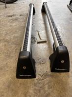 Volkswagen dakdragers - VW Passat (B8), Ophalen, Gebruikt