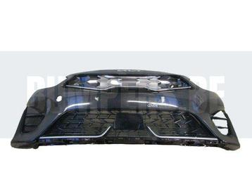 Bumper Kia Ceed III FACELIFT GT-line GTLINE 21- Voorbumper Q beschikbaar voor biedingen