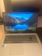 Acer Aspire A5, Computers en Software, Windows Laptops, Ophalen, Gebruikt, 2 tot 3 Ghz, 15 inch