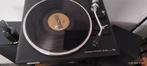 Pioneer PL 514 X Platenspeler, Ophalen, Gebruikt, Platenspeler, Pioneer