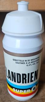Flandrien drinkfles NIEUW, Ophalen of Verzenden, Nieuw
