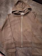 Gilet Only maat M, Kleding | Dames, Maat 38/40 (M), Ophalen of Verzenden, Zo goed als nieuw, Overige kleuren