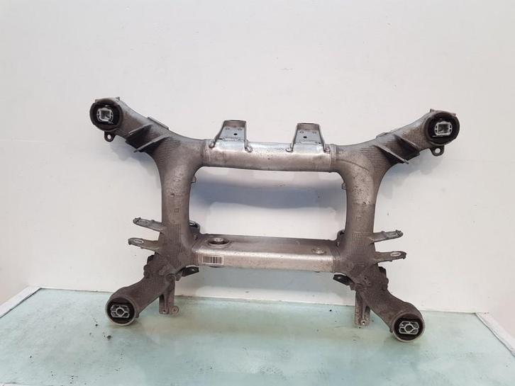 SUBFRAME BMW 5 serie Touring (G31) (|33316866423|), Auto-onderdelen, Ophanging en Onderstel, BMW, Gebruikt
