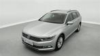 Volkswagen Passat Variant 1.6 TDi BK Comfortline NAVI / FULL, 5 places, 1598 cm³, Break, 120 ch