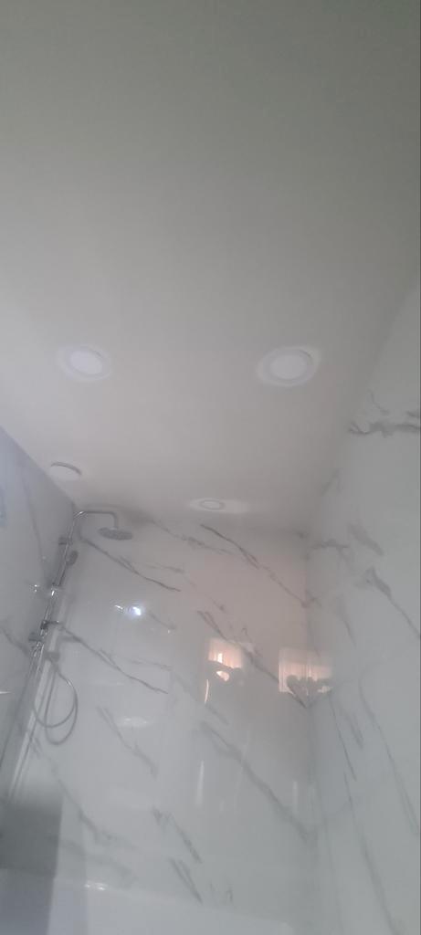 Badkamer a tot z vetieuwen maken.0466445657, Vacatures, Vacatures | Bouwnijverheid