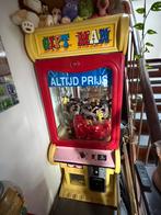 Altijd prijs, Euro, Ophalen, Gebruikt, Met sleutels