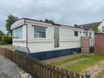 Stacaravan met 3 slaapkamers, Meer dan 6