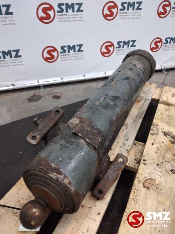 Occ hydraulische zuiger 92 cm 4x uitschuifbaar, Auto-onderdelen, Vrachtwagen-onderdelen, Volvo, Overige Auto-onderdelen, Gebruikt