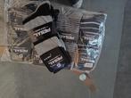 Lot ,12 paires chaussettes homme 39/42-43/46, Vêtements | Hommes, Enlèvement ou Envoi, Comme neuf