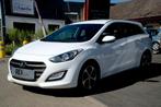 Hyundai i30 1.6 CRDI, 1940 kg, Achat, Euro 6, Entreprise