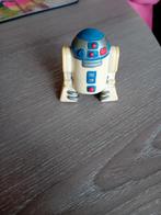 R2D2 vintage TFL figuur star wars, Verzamelen, Ophalen of Verzenden, Gebruikt, Actiefiguurtje