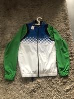 Lacoste trainingspak maat M, Kleding | Heren, Heren-kledingpakketten, Ophalen of Verzenden, Nieuw, Maat 48/50 (M)