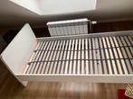 Kinderbedden 2st, 90 cm, Enlèvement, Une personne, Comme neuf