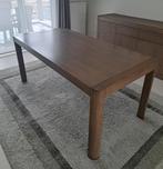 Meuble TV, buffet, table, table basse, Maison & Meubles, Enlèvement, Utilisé