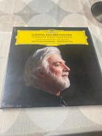 Krystian Summerman Beethoven Boîte de 5 pages scellée, Envoi, Neuf, dans son emballage