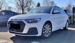 Audi A1 Sportback WIT, Auto's, Audi, A1, Wit, Particulier, Te koop