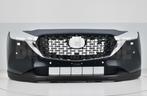 Bumper MAZDA CX5 CX-5 FACELIFT 2022- Voorbumper 02184, Auto-onderdelen, Gebruikt, -, Voor, -