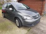 onderdelen golf +  2005 1.9 tdi, Ophalen, Gebruikt, Rechts, Deur