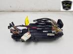 COMPUTER BODY CONTROL Tesla Model S (|158569400C|), Gebruikt, Overige automerken