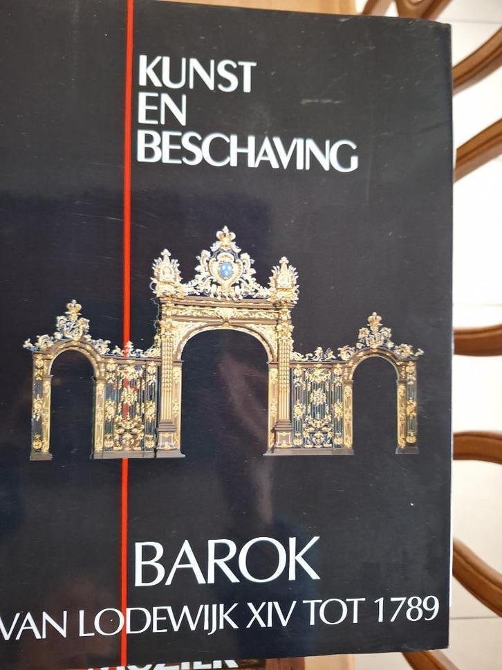 verschillende kunstboeken, Boeken, Kunst en Cultuur | Beeldend, Zo goed als nieuw, Schilder- en Tekenkunst, Ophalen