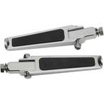 Narrow Highway steps  (per paar), Neuf, Enlèvement ou Envoi, https://www.motorman.nl/, Nederland