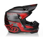 NIEUW 6D MX Helm, Motoren, Overige merken, Offroadhelm, Dames, Nieuw zonder kaartje