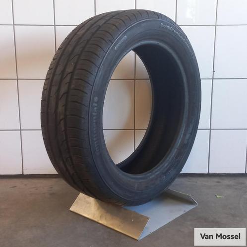 Continental ContiPremiumContact 2 185/55/R16 83V, Auto-onderdelen, Banden en Velgen, Band(en), Zomerbanden, 16 inch, 185 mm, Personenwagen
